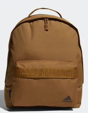 Adidas Must Haves Backpack