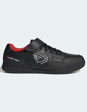 Five Ten Hellcat Mountain Bike Shoes