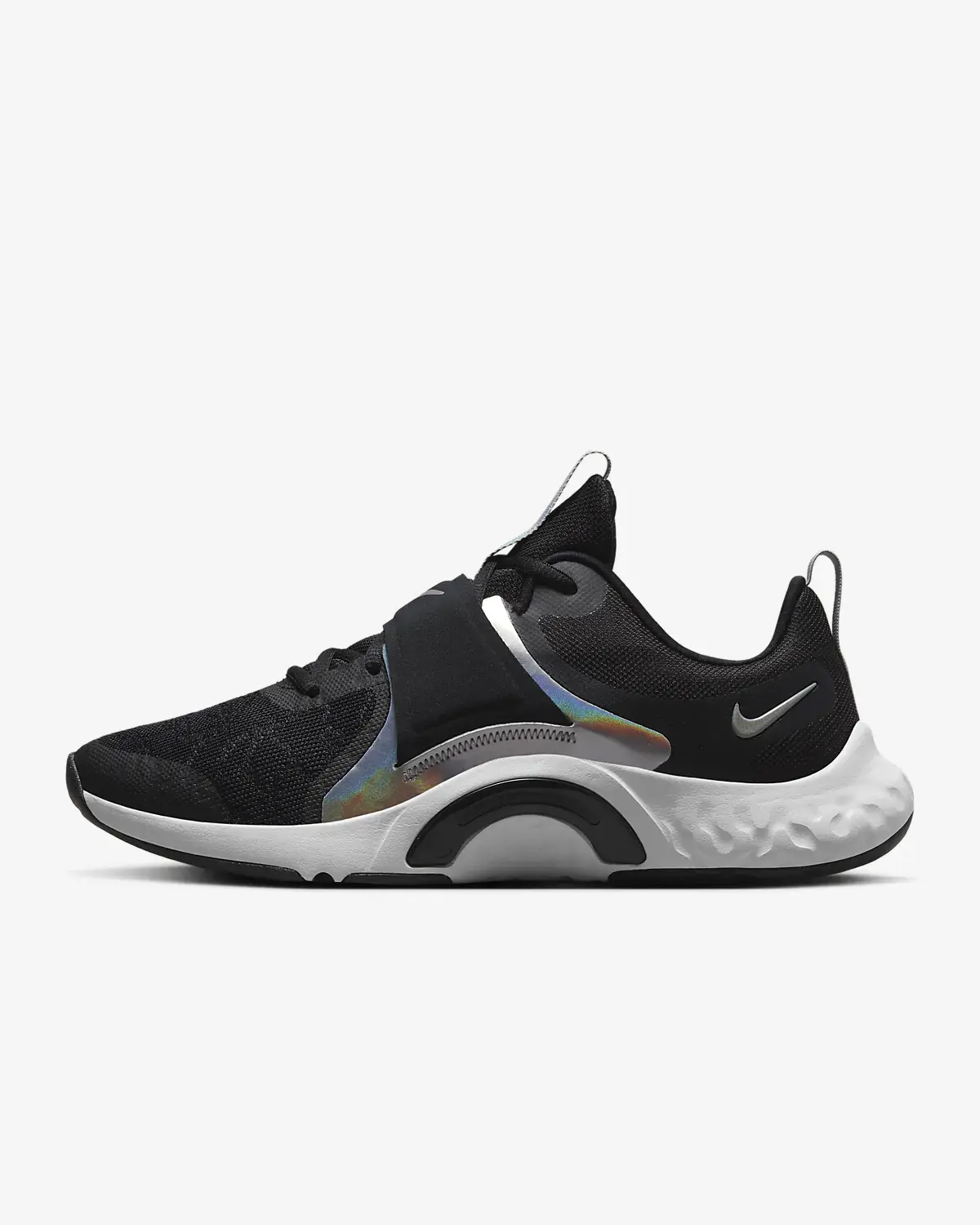 Nike Renew In-Season TR 12 Premium. 1