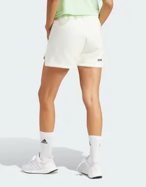 Adidas Z.N.E. Shorts. 2 Adidas Z.N.E. Shorts. 2