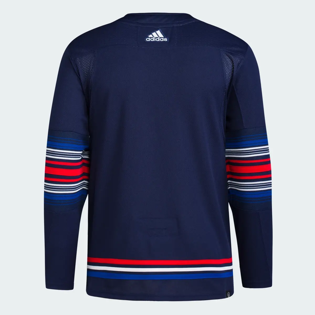 Adidas Rangers Third Jersey. 2