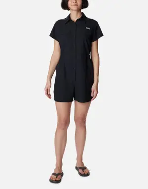 Columbia Women Rompers Models, Columbia Women Rompers Prices