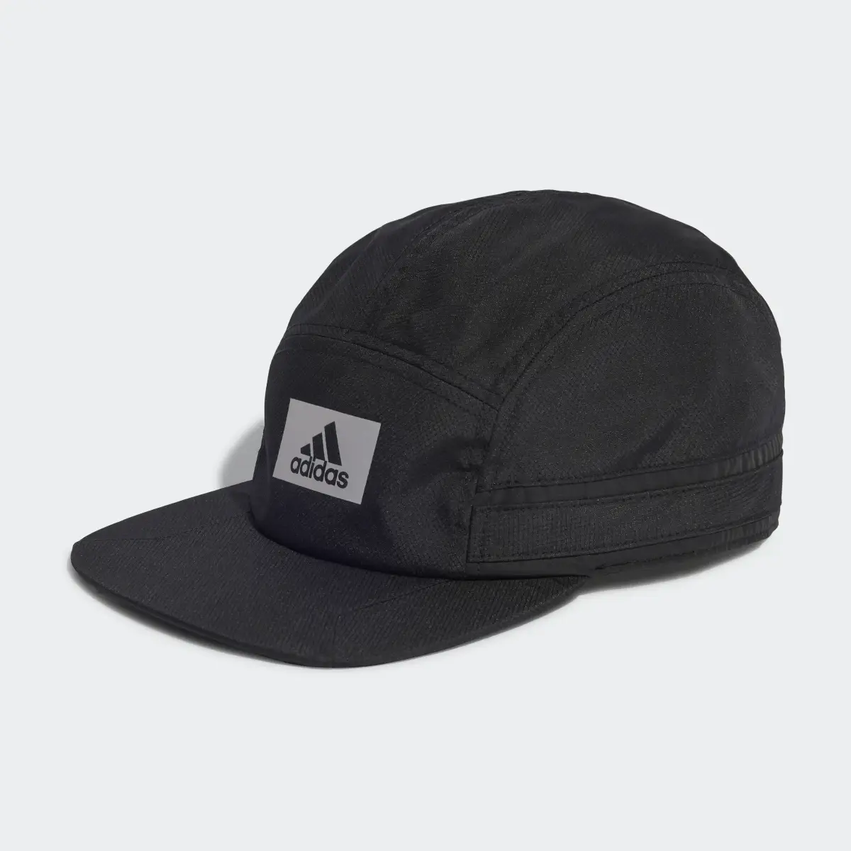 Adidas Tech 5-Panel WIND.RDY Hat. 1