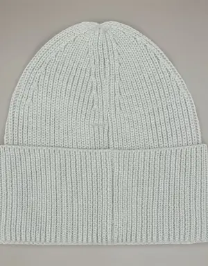Adidas Y-3 Beanie. 3 Adidas Y-3 Beanie. 3