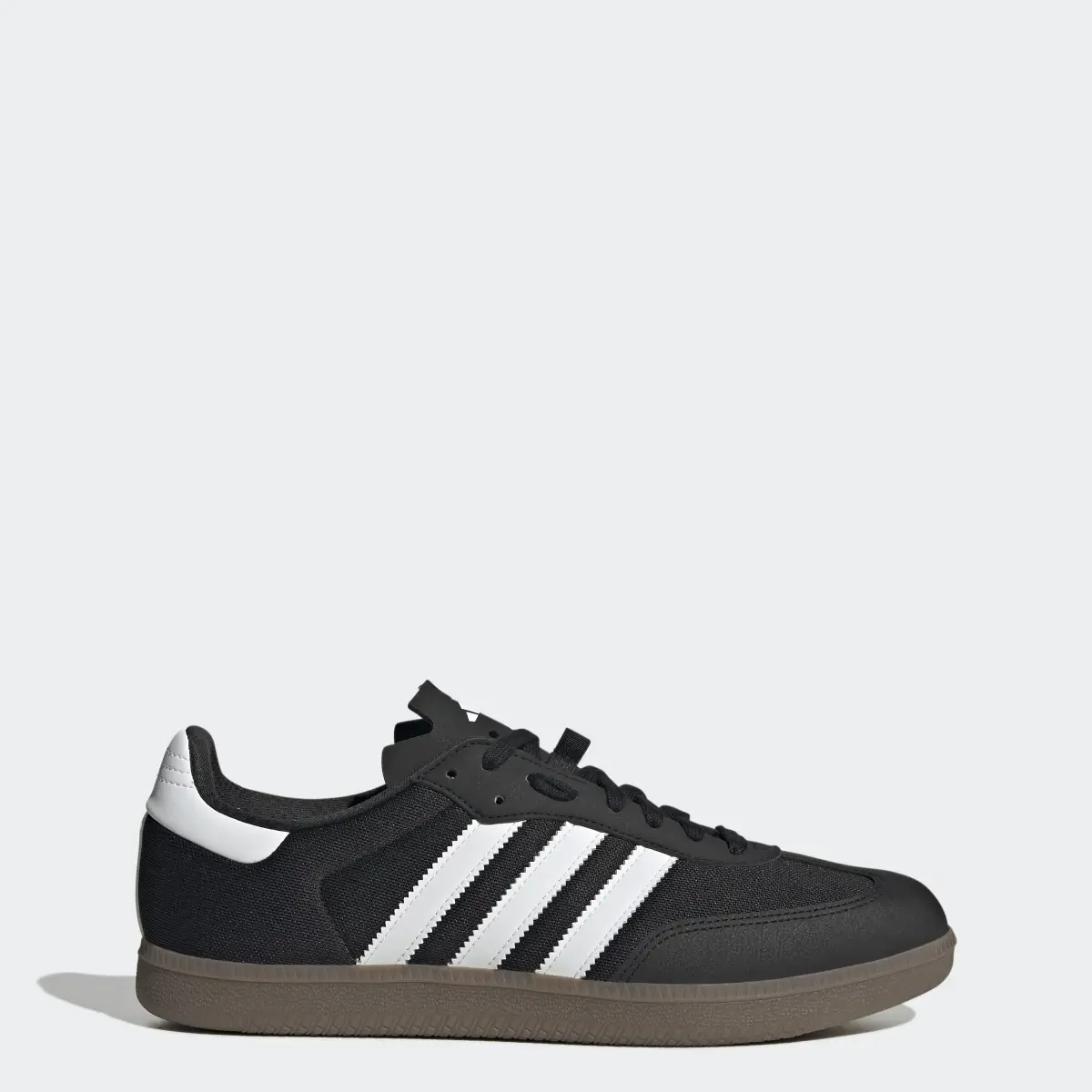 Adidas Velosamba Shoes. 1