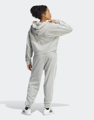 Adidas Energize Track Suit. 3 Adidas Energize Track Suit. 3