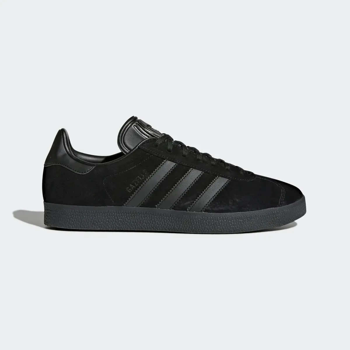 Adidas Gazelle Shoes. 2