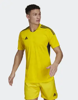 Condivo 22 Match Day Jersey