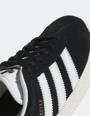 Adidas Gazelle Shoes. 3 Adidas Gazelle Shoes. 3