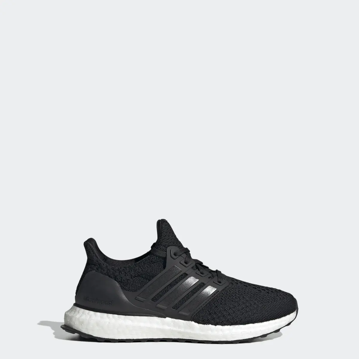 Adidas Ultraboost 5.0 DNA Shoes. 1