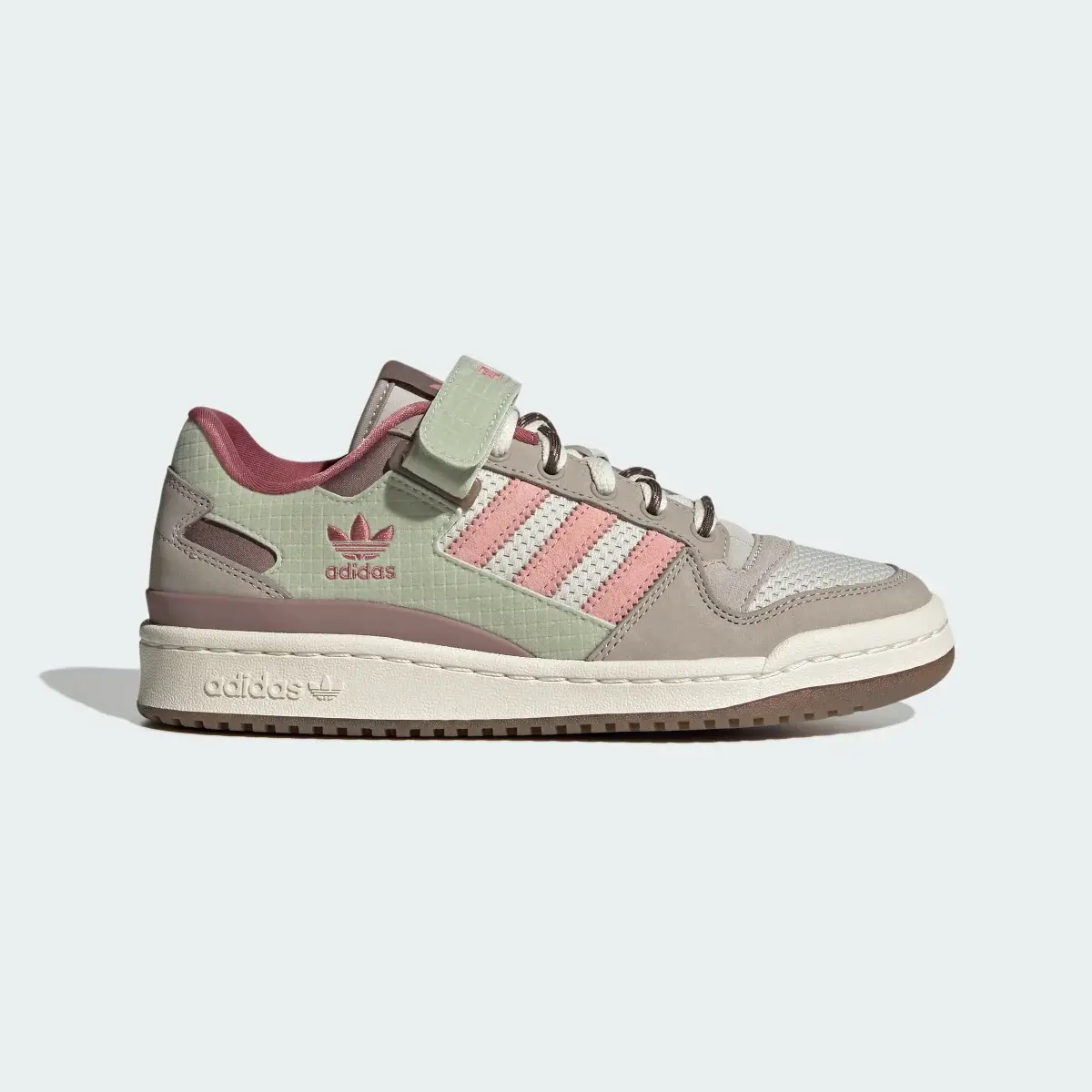 Adidas FORUM LOW W. 2