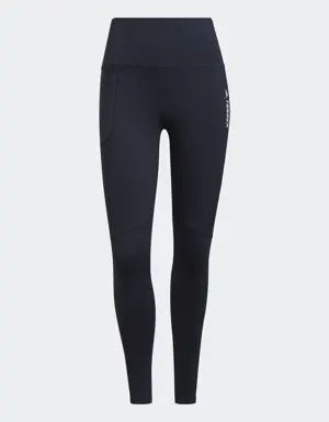 Leggings Multi Primeblue TERREX