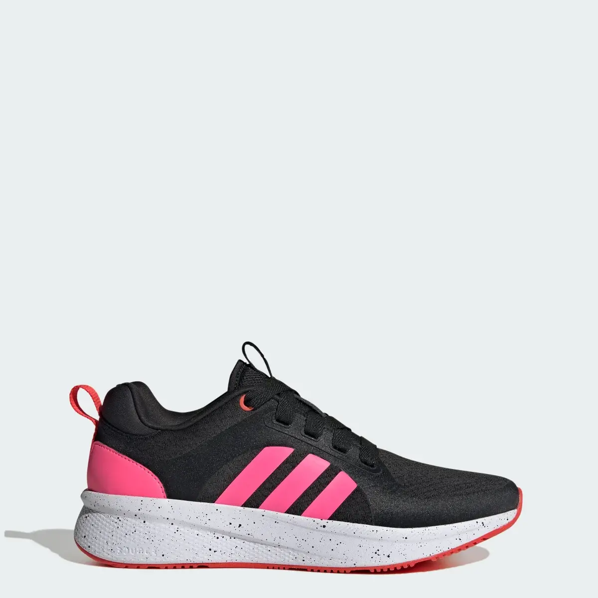 Adidas EDGE LUX VI. 1