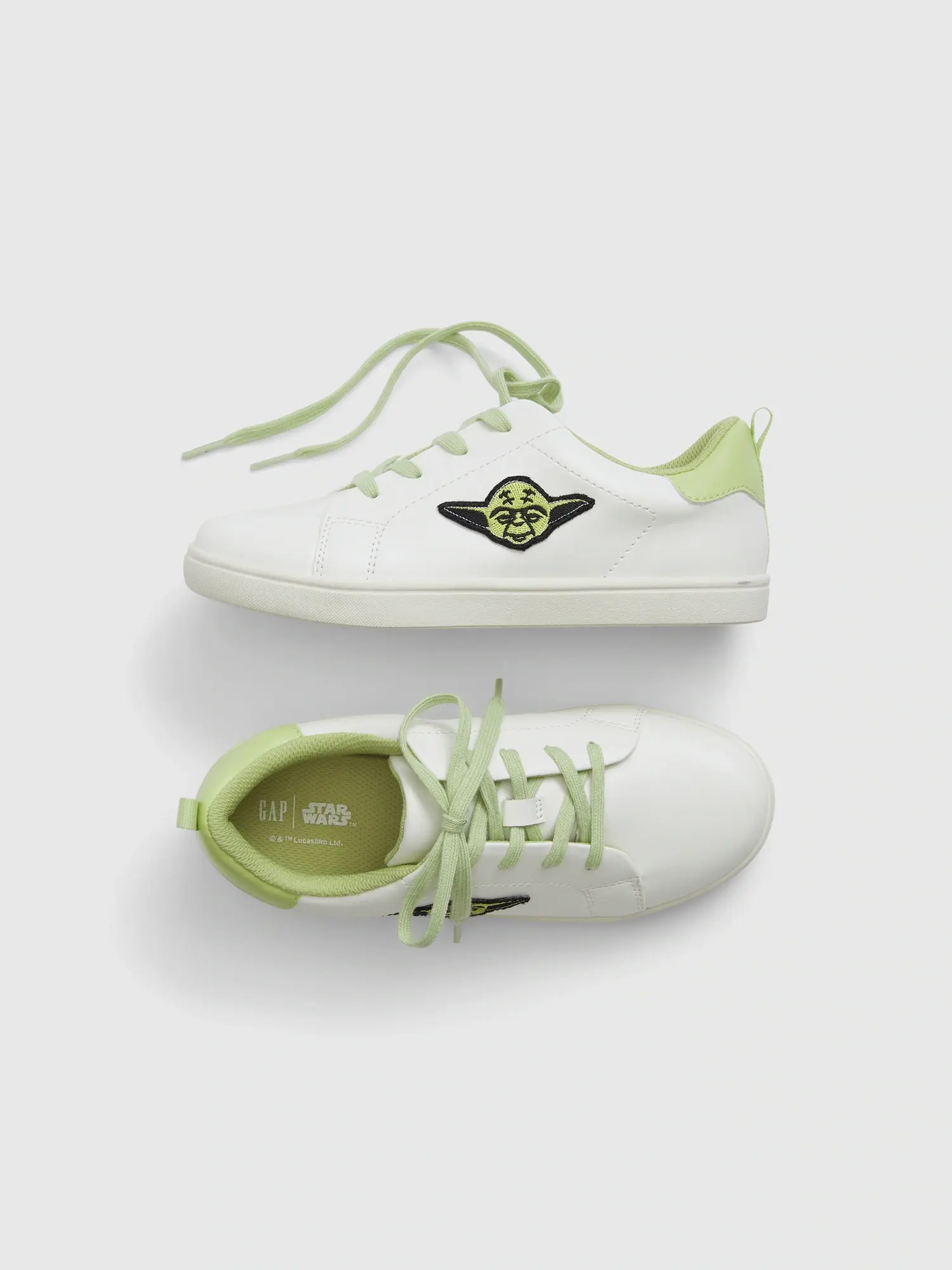 Gap Kids &#124 Star Wars&#174 Sneakers multi. 1