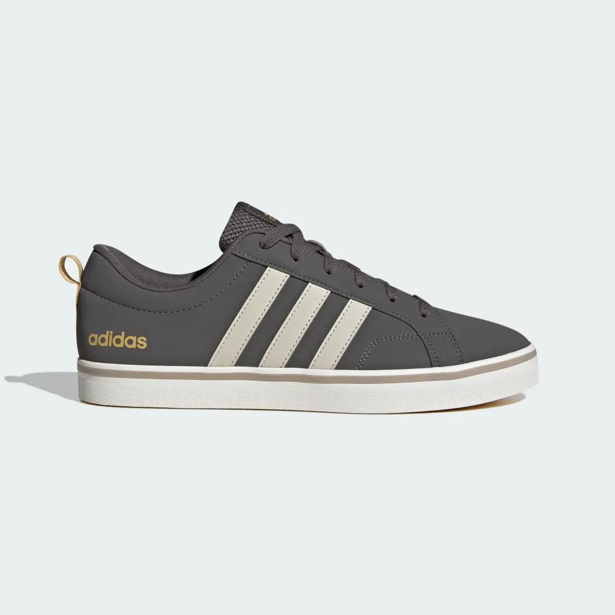 Adidas VS Pace 2.0 Lifestyle Skateboarding Shoes. 2