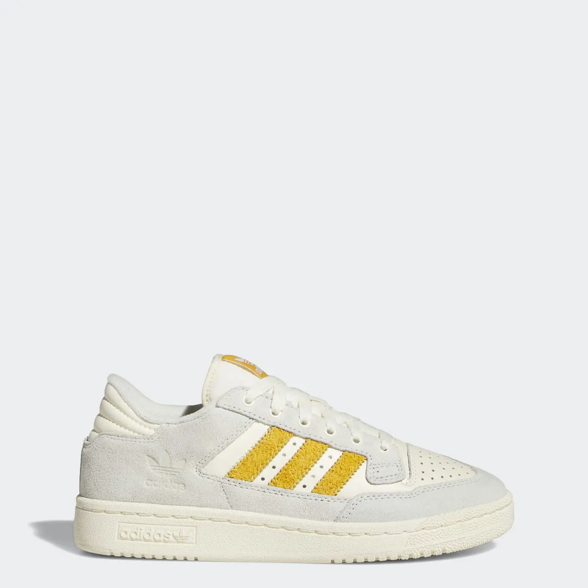 Adidas Zapatilla Centennial 85 Low. 1