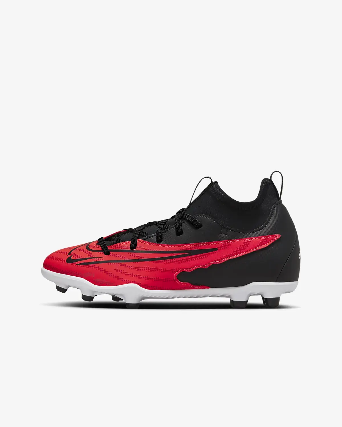 Nike Jr. Phantom GX Club. 1