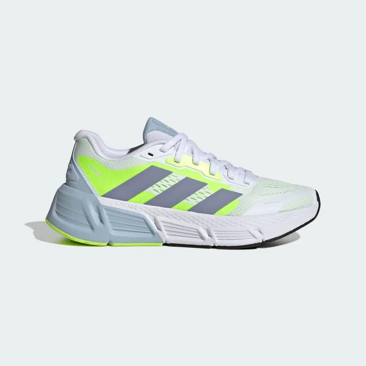 Adidas Tenis Questar. 2