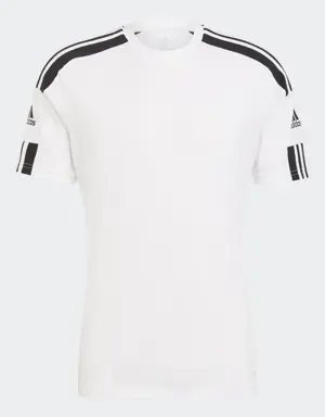 Adidas Squadra 21 Jersey