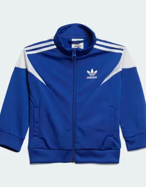 Adidas Rekive Track Suit. 3 Adidas Rekive Track Suit. 3