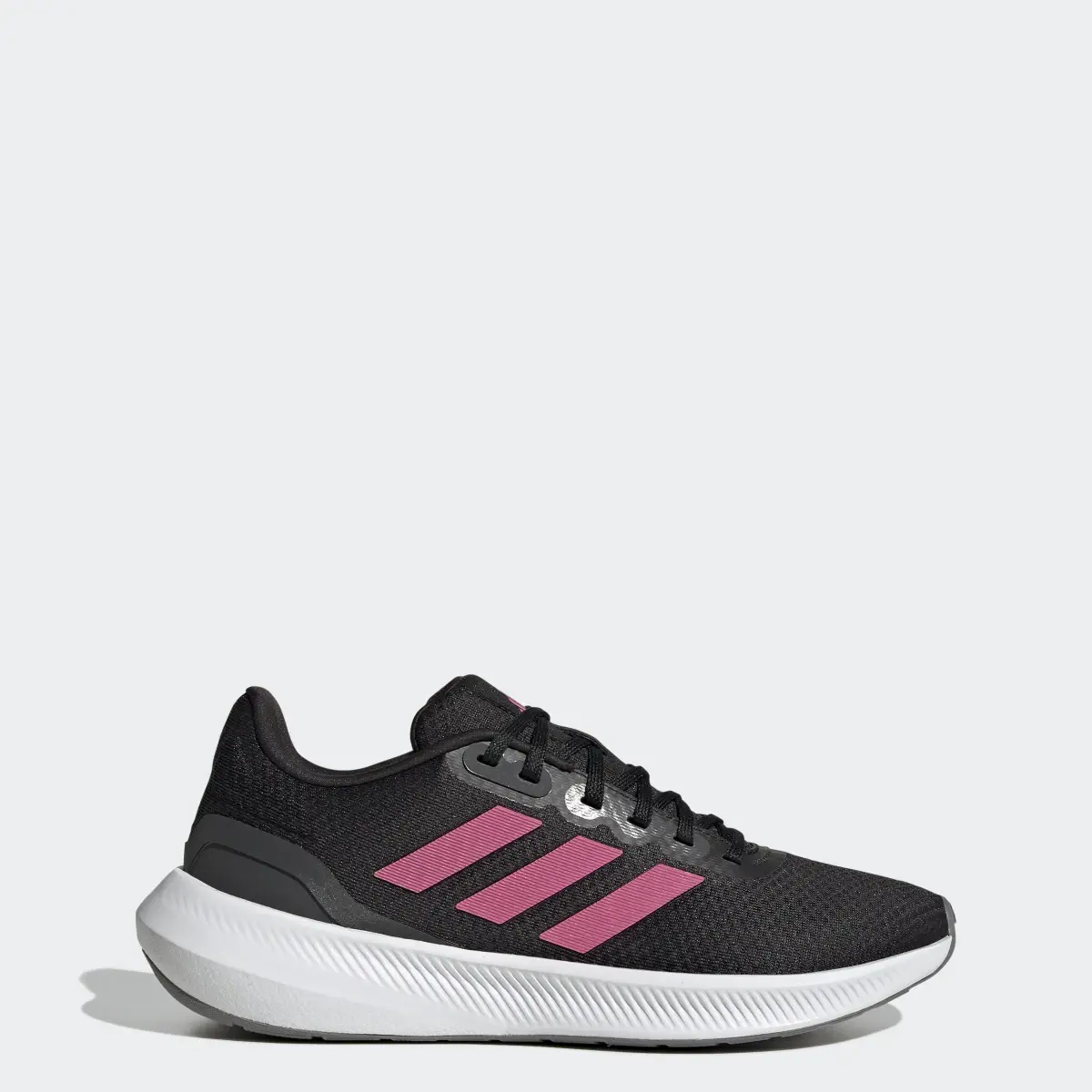 Adidas Chaussure Runfalcon 3. 1