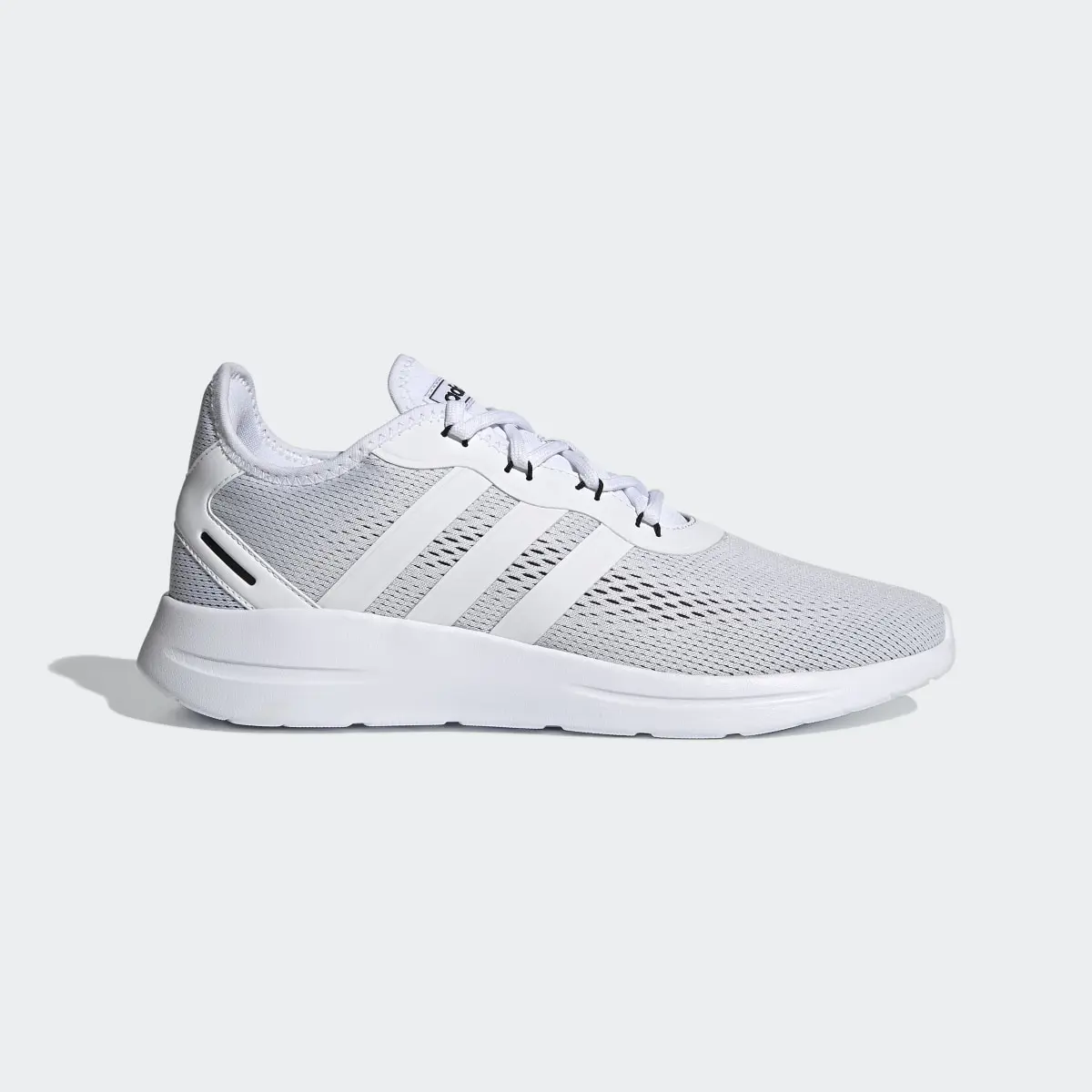 Adidas Lite Racer RBN 2.0 Shoes. 2