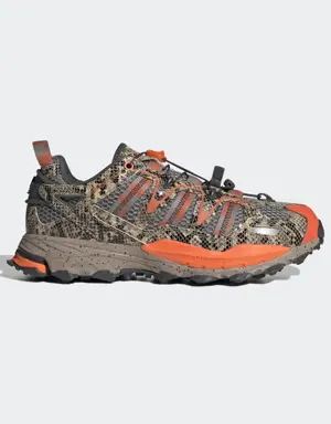 Adidas Hyperturf Shoes. 2 Adidas Hyperturf Shoes. 2
