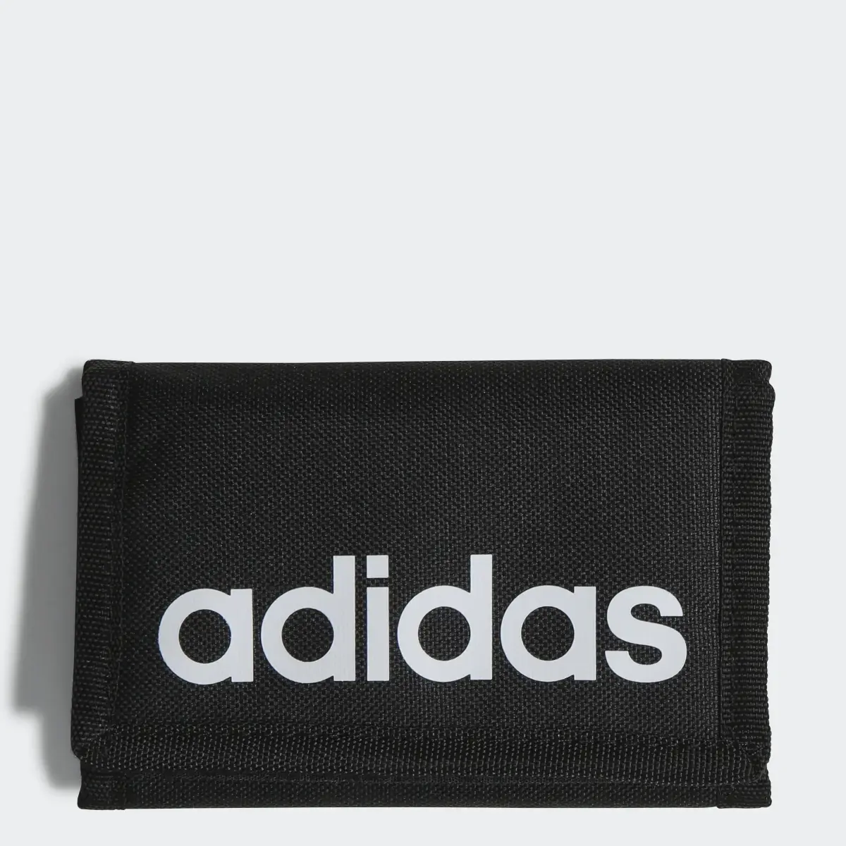 Adidas Portafoglio Essentials. 1