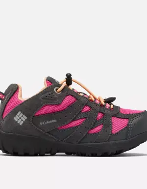 Little Kids’ Redmond™ Waterproof Shoe