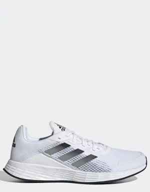 Adidas Tenis Duramo SL