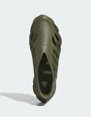 Adidas Adifom Supernova Shoes. 3 Adidas Adifom Supernova Shoes. 3