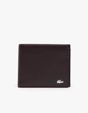 Men's Fitzgerald Leather Wallet