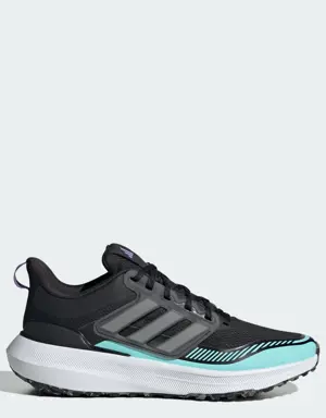 Adidas Ultrabounce TR Bounce Running Shoes