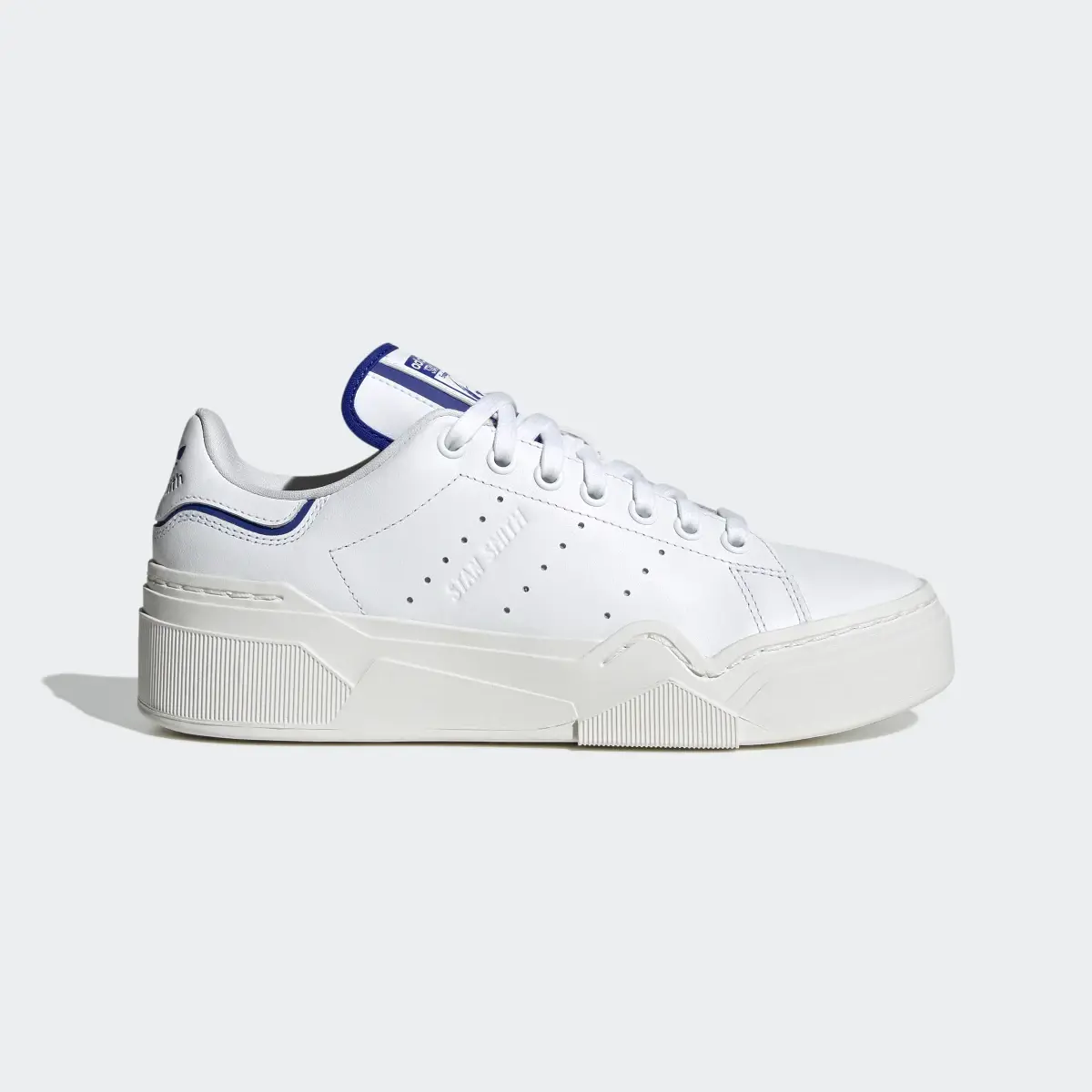 Adidas Sapatilhas Bonega 2B Stan Smith. 2