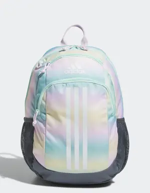 Adidas Young BTS Creator Backpack