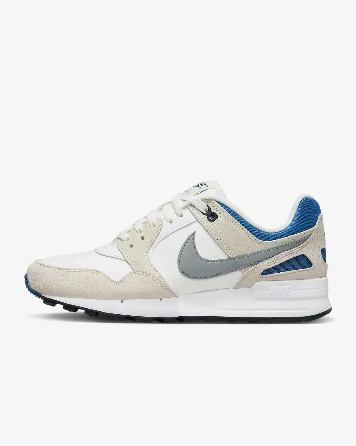 Nike Air Pegasus '89. 1