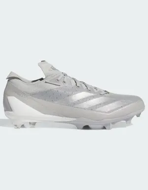 Adizero Electric Football Cleats