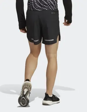 Adidas X-City Cooler Shorts. 2 Adidas X-City Cooler Shorts. 2