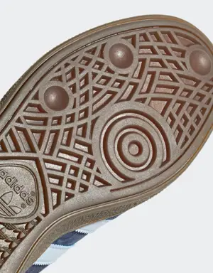 Adidas Handball Spezial Shoes. 3 Adidas Handball Spezial Shoes. 3
