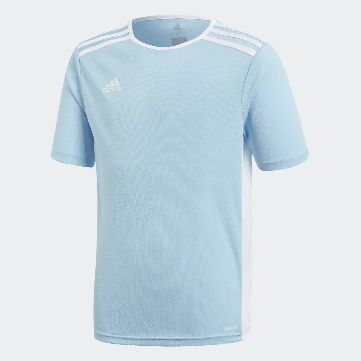 Adidas Entrada Jersey. 1