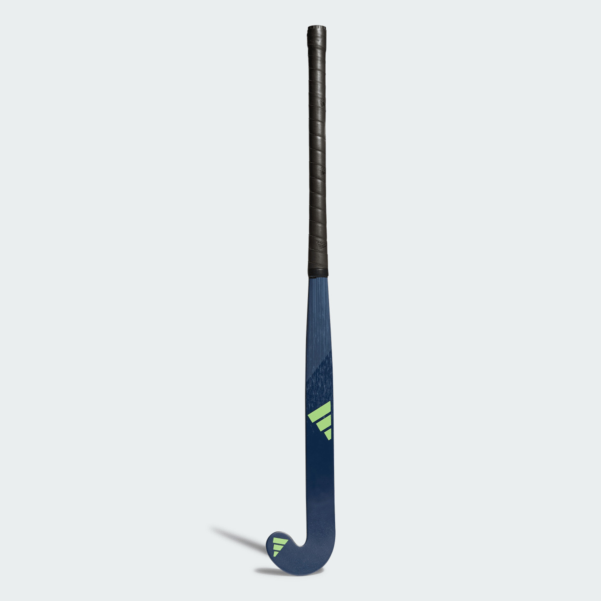 Adidas ChaosFury 92 cm Field Hockey Stick. 3