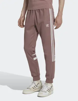 Adidas Adicolor Classics Cutline Pants