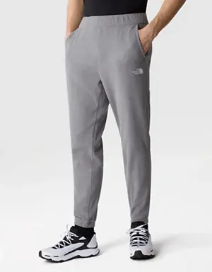 Men&#39;s 100 Glacier Joggers