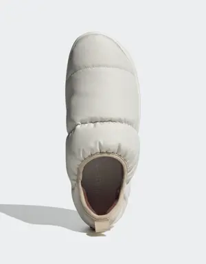 Adidas Puffylette Shoes. 3 Adidas Puffylette Shoes. 3