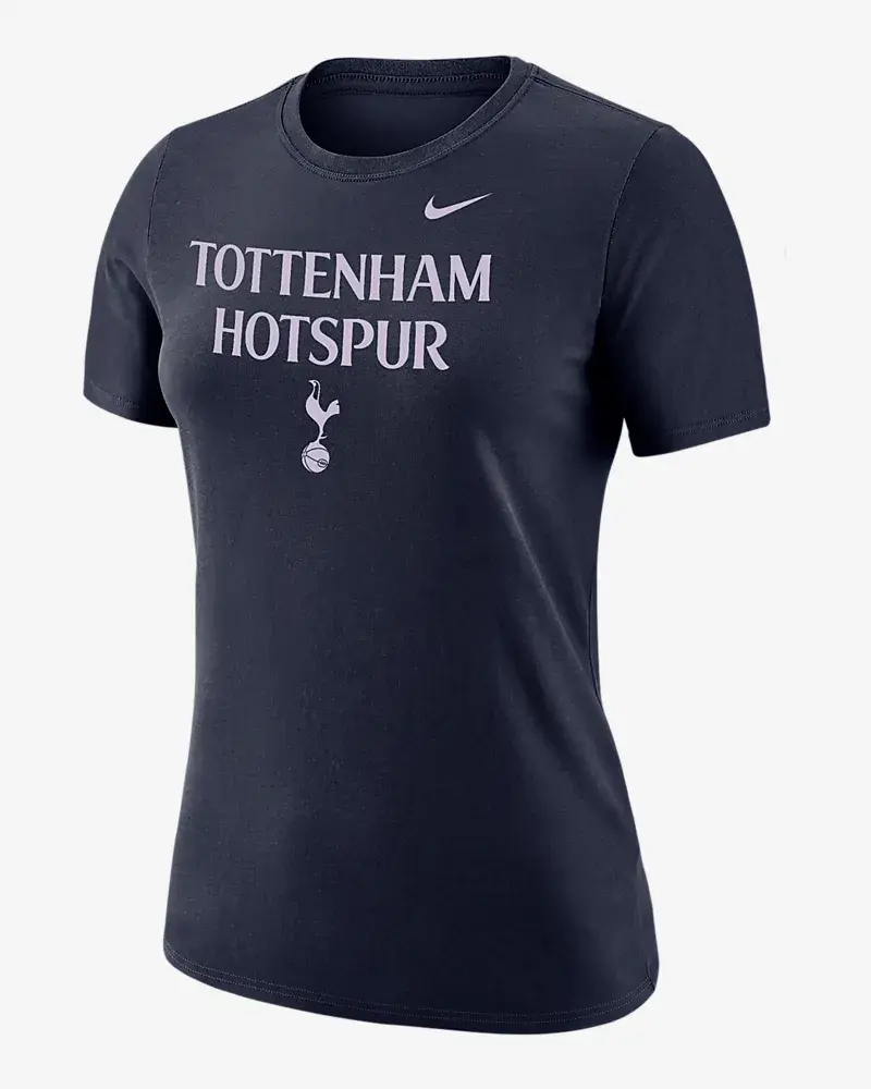 Nike Tottenham Hotspur. 1