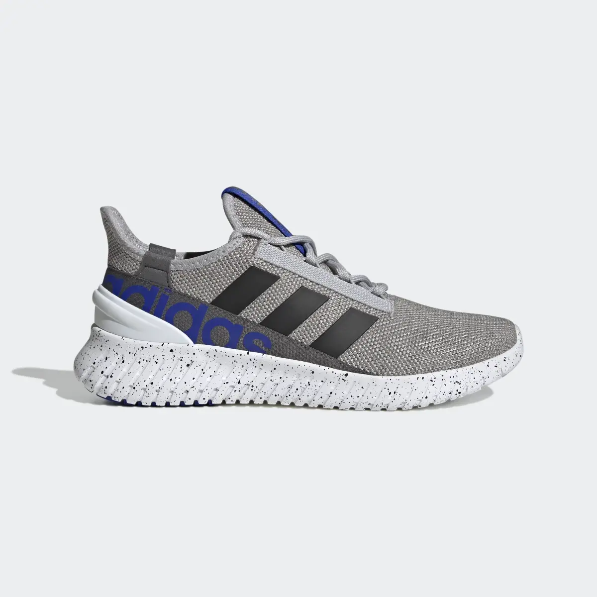 Adidas Scarpe Kaptir 2.0. 2