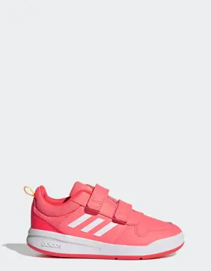 Adidas TENSAUR SHOES