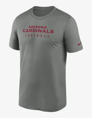 Dri-FIT Sideline Legend (NFL Arizona Cardinals)