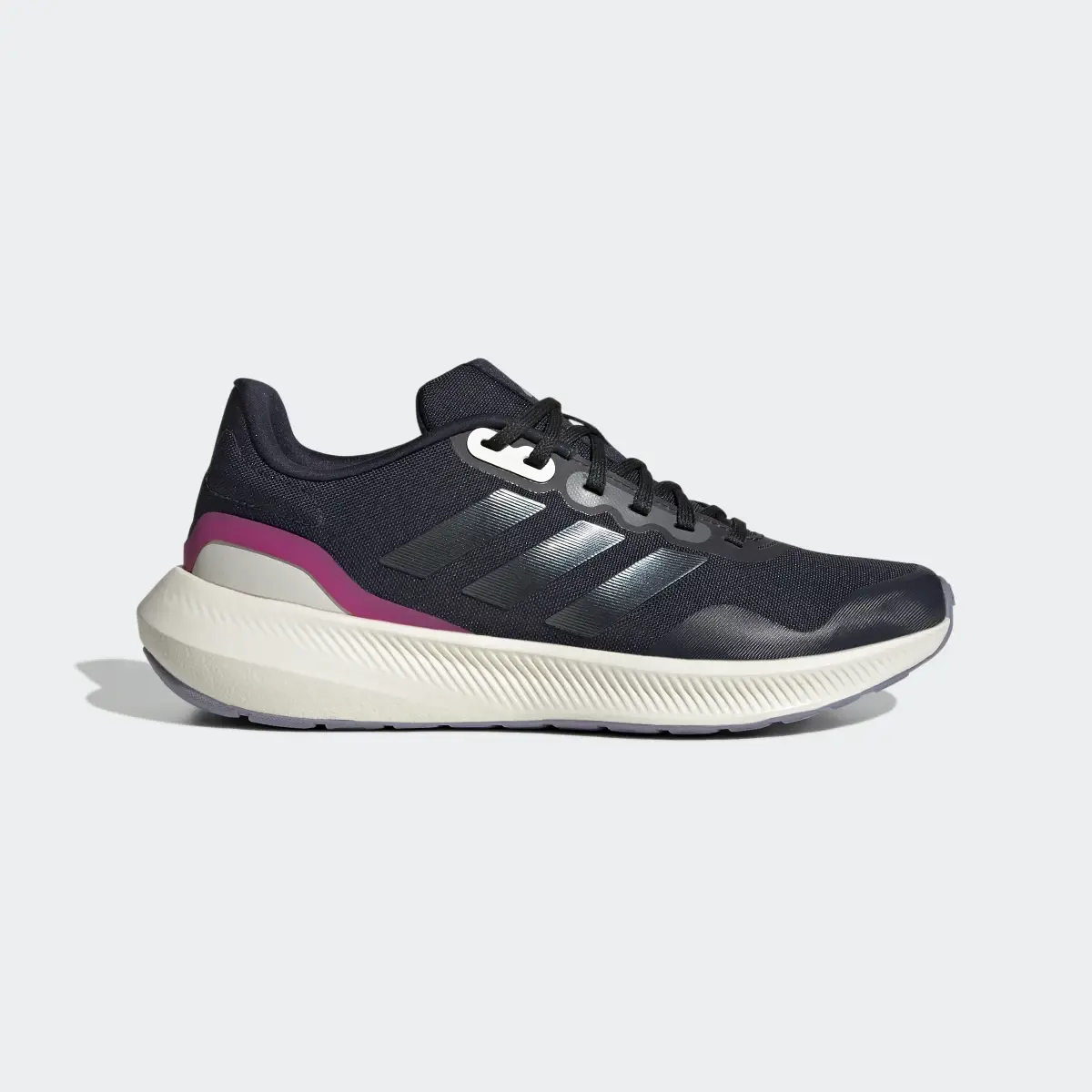 Adidas Tenis Runfalcon 3 TR. 2