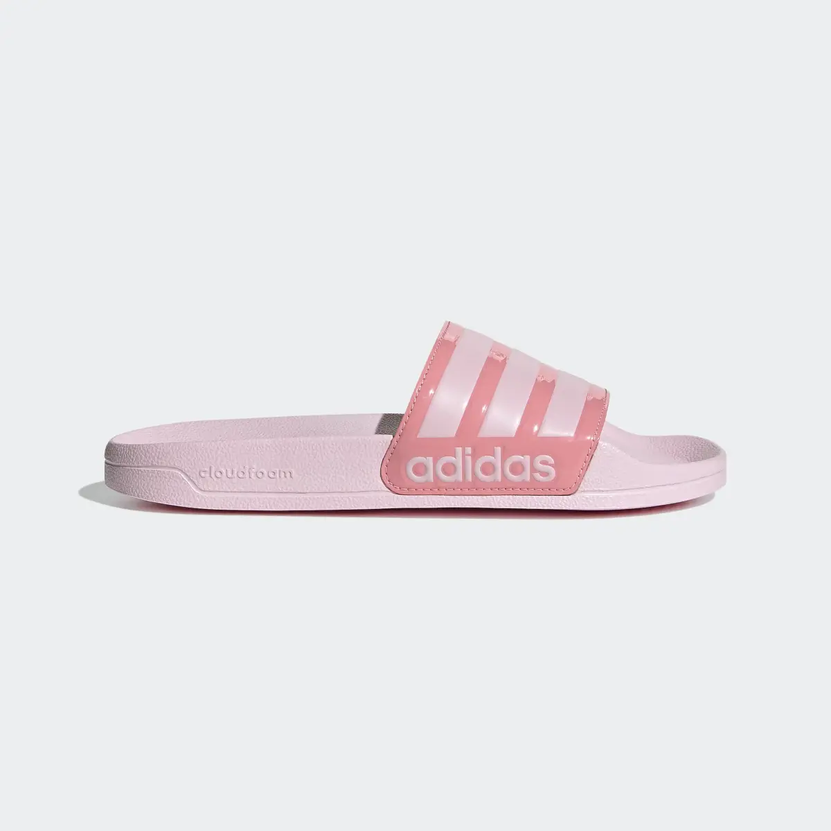 Adidas Chancla Adilette Shower. 2